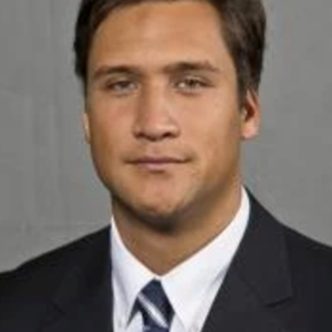 Photo of Kaneakua Friel